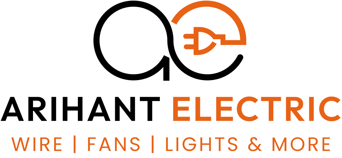 Arihant Electric