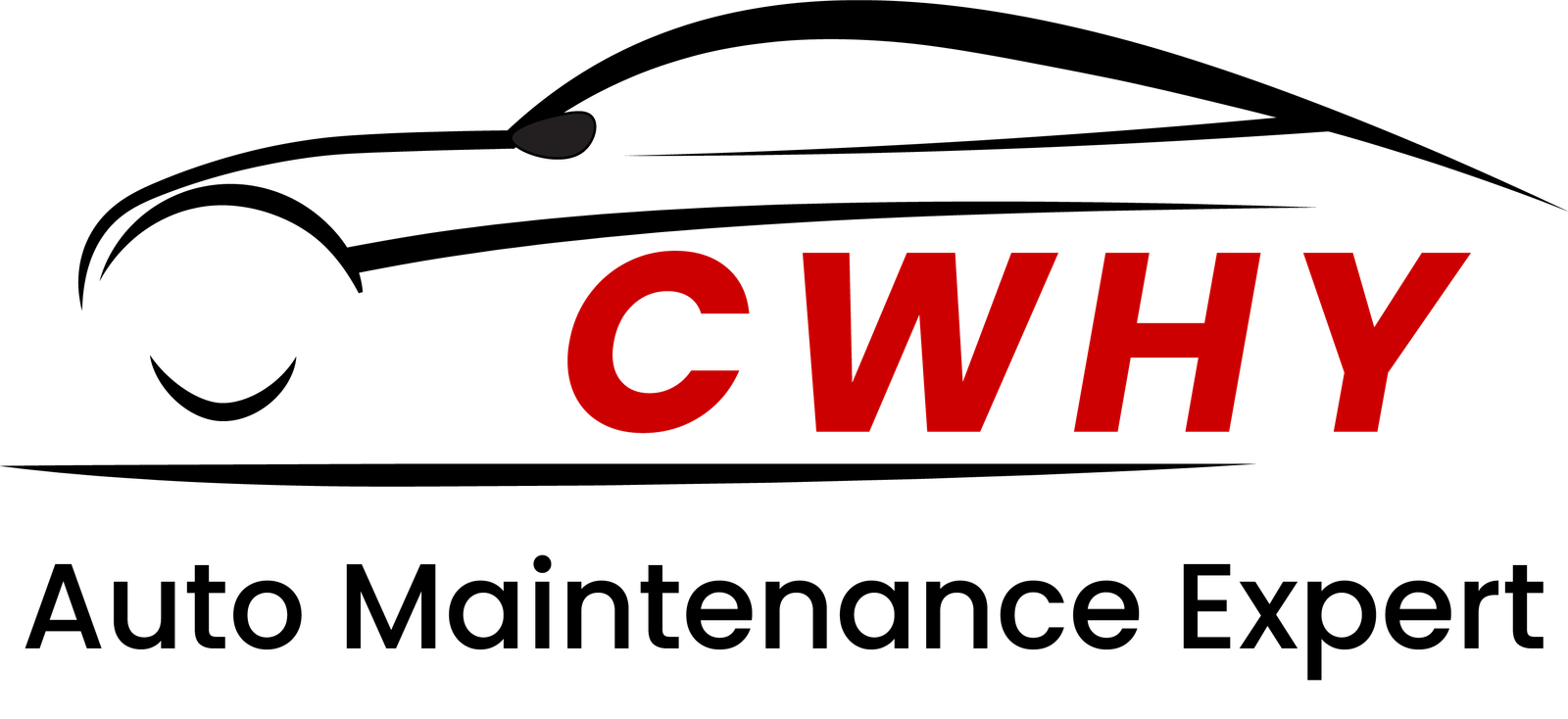 CWHY Auto Maintenance Expert