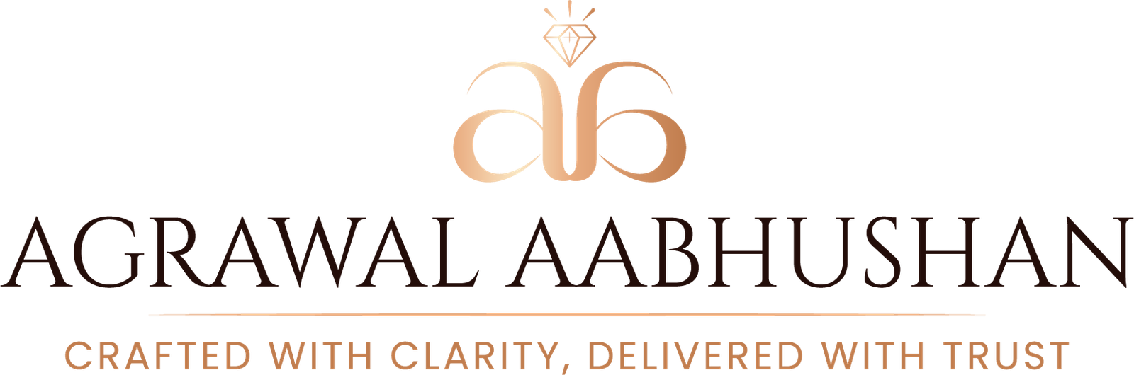 Agrawal Aabhushan