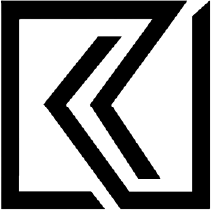 Kashish Kapadia CEO - Kryptech Cyber Solutions