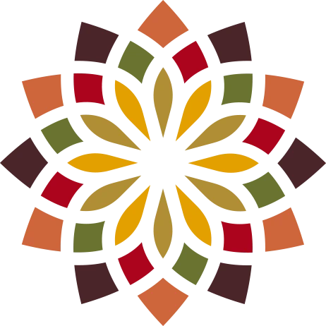 Ambaji Hand Processors Textile Processor