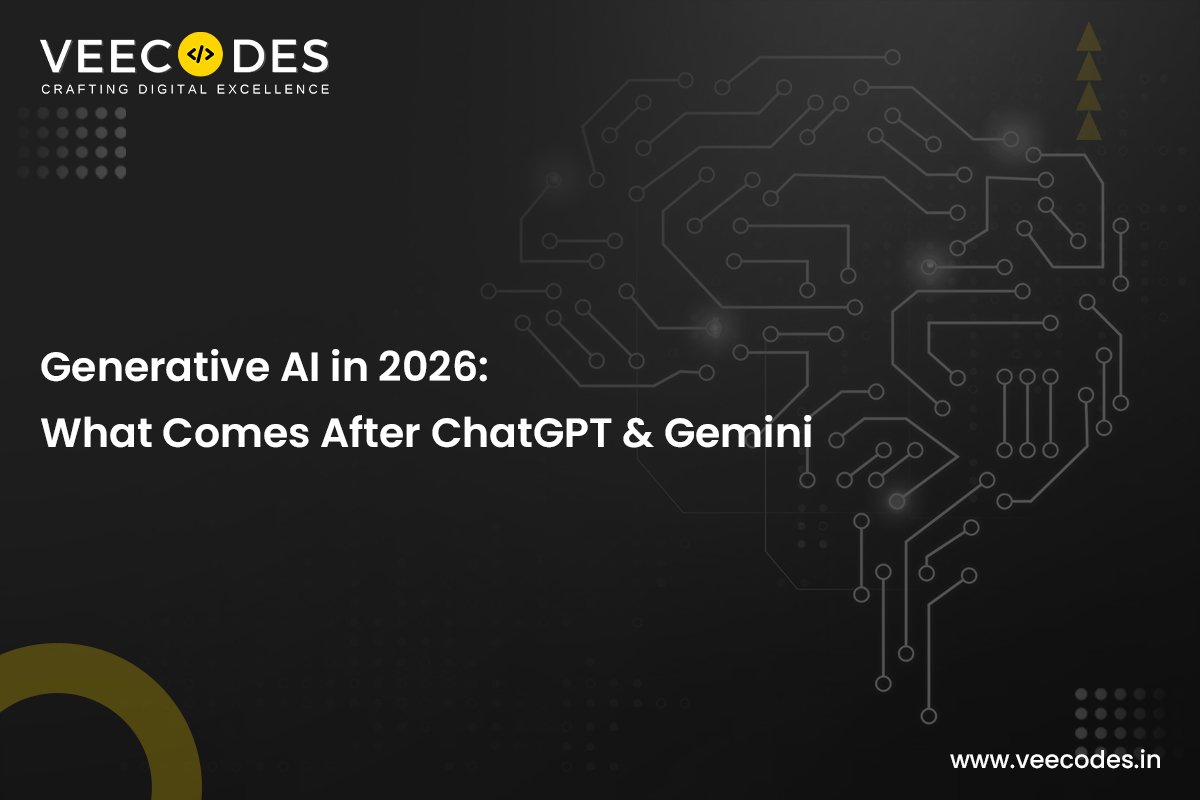 $get_blog_new->title